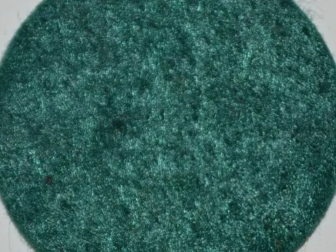 Фетр-1,4 мм