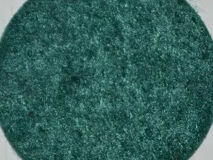 Фетр-1,4 мм