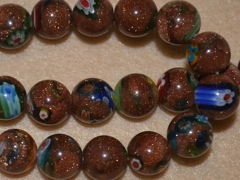Меллифиори