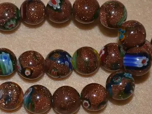 Меллифиори
