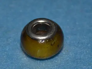 пандора укр