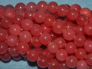 Агат-8мм