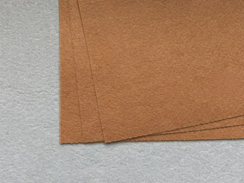 Фетр - 1мм - 40 * 50см - # 21