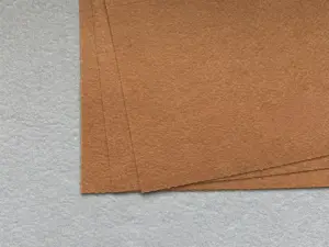 Фетр - 1мм - 40 * 50см - # 21