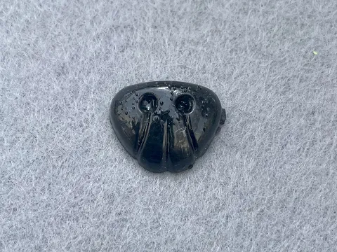Носики клейові 1,6см