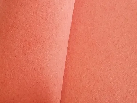 Фетр-3мм