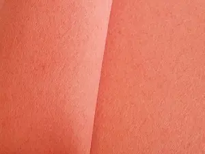 Фетр-3мм