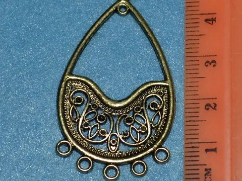 конектор-10шт