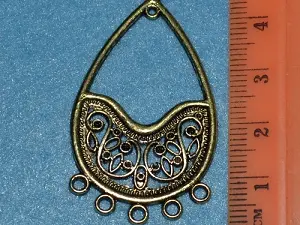 конектор-10шт