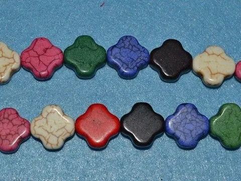 агат