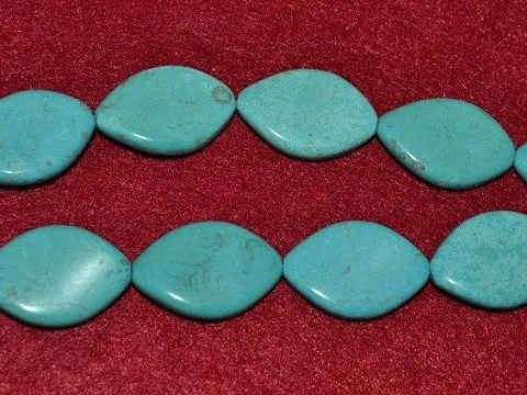 бирюза