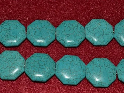 бирюза