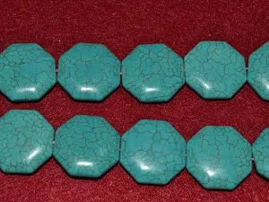 бирюза