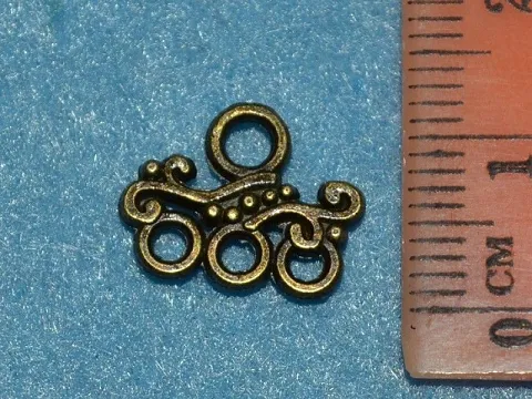 конектор-10шт