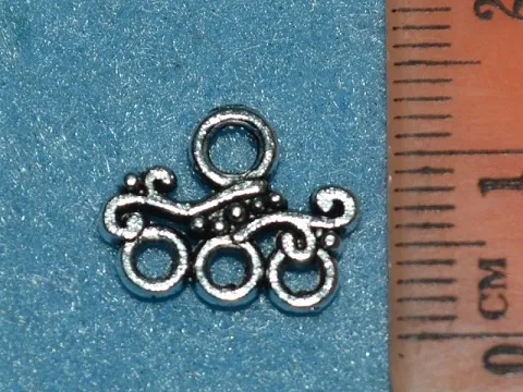 конектор-10шт