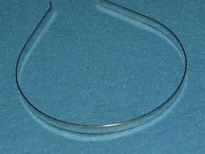 Обруч-1см