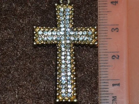 подвеска укр