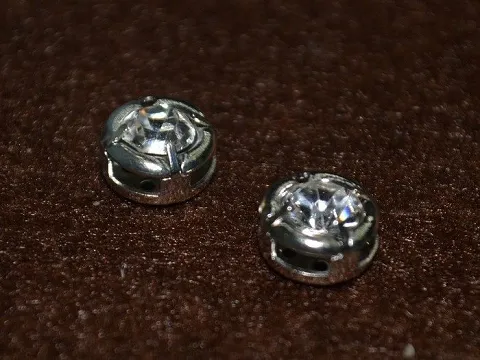 бусина