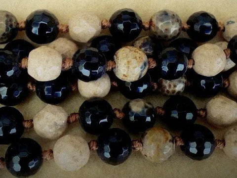агат укр