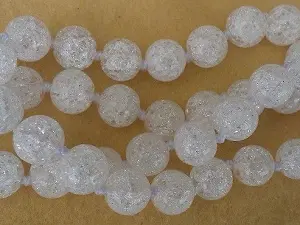 горный хрусталь укр
