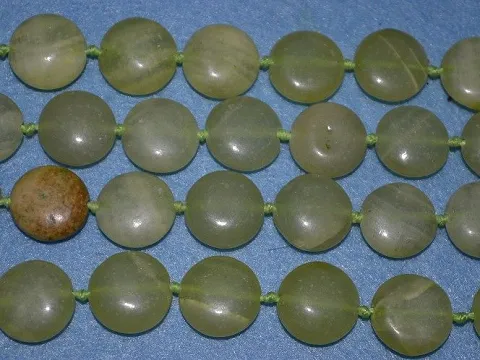 Оникс