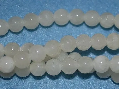 Оникс укр