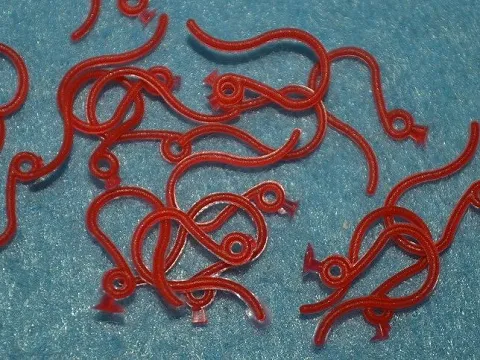 Швенза