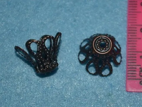 Шапочка укр