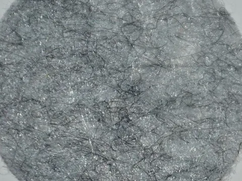 Фетр-1,4 мм