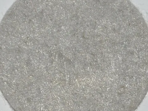 фетр-1.4мм укр