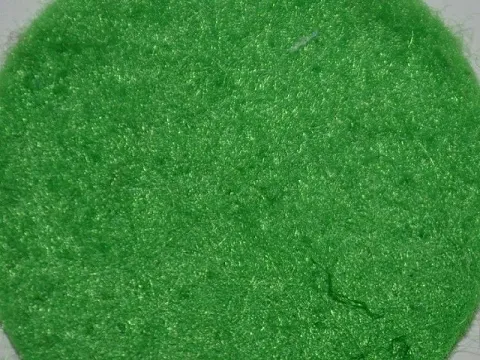 Фетр-3мм