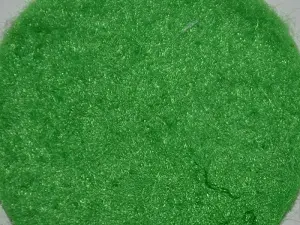 Фетр-3мм