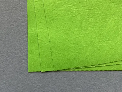 Фетр - 1мм - 40 * 50см - # 26