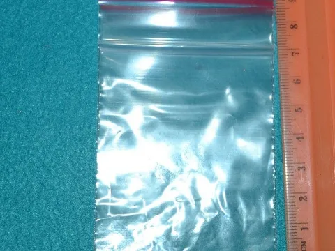 Кульки укр