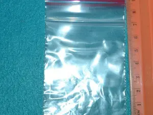 Кульки укр