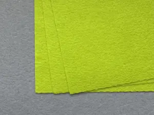 Фетр - 1мм - 40 * 50см - # 25