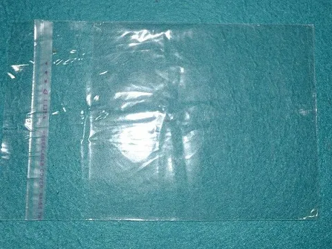 Кульки укр