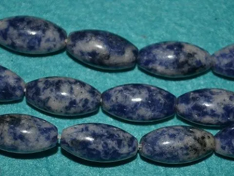 Лазурит