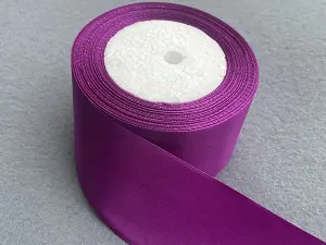 Лента атласная-5см