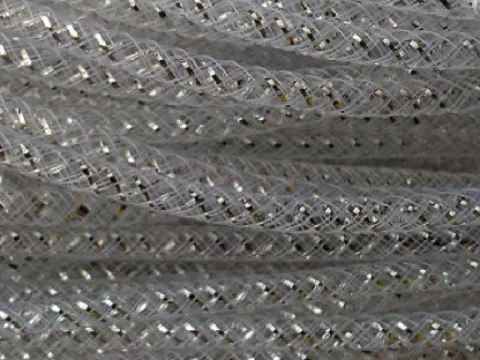 Риголин укр