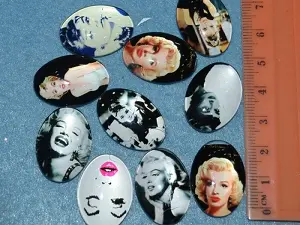 Камеи укр