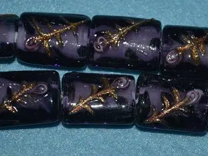 Бусины укр