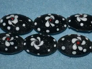 Бусины укр