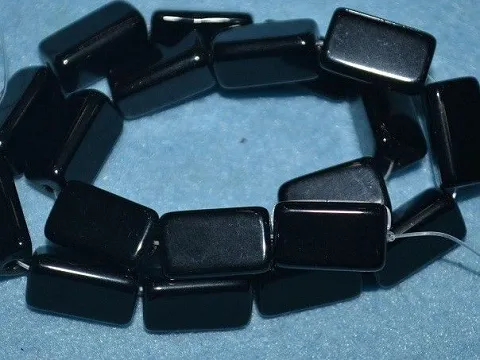Бусины