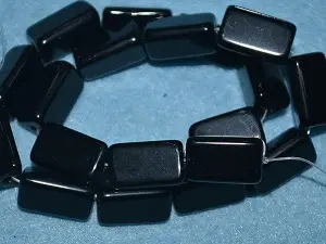Бусины укр