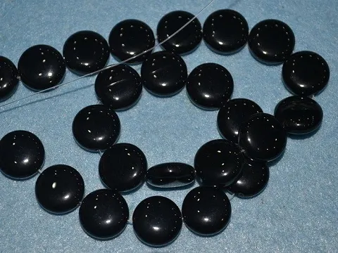 Бусины
