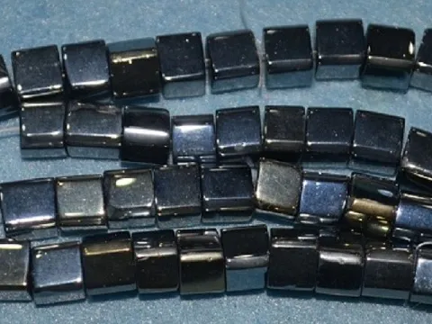 Бусины