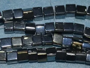 Бусины укр
