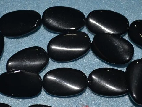 Бусины