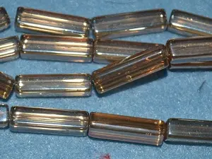 Бусины укр